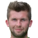 Рафаэль Кочор