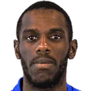 Бруналерген Молодший Цю