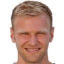 Андреас Шьон