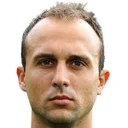 Сергій Євлушкін