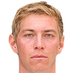 Сёрен Айсманн