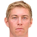 Сёрен Айсманн