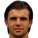 Фабіан Оперле