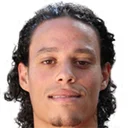 Зухаїр Буадуд