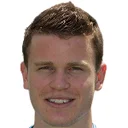 Тобіас Рюле