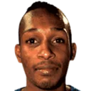 Даніель Жюльєн Ерель