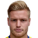 Марсель Хольцманн