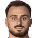 Тімоте Конья