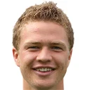 Томас Леберфінгер