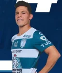 Артуро Гонсалес