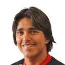 Марсело Мартінс Морено