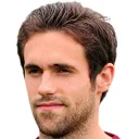 Недим Хасанбеговіч