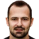 Георгиос Стрезос