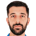 Тріантафіллос Пасалідіс