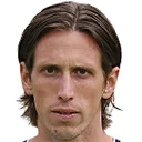 Лукас Біллик