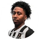 Анжело Пресиадо