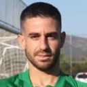 Константінос Панагіоту