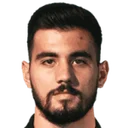 Гіоргос Гіанноутсос