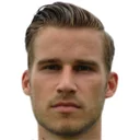 Кевін Самиде