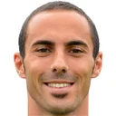 Фуад Бригаш