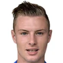 Мануель Штралер