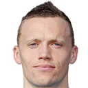 Ерік Домашке