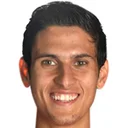 Амір Фалахен