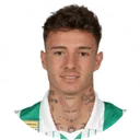 Бендегус Болла