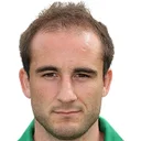 Патрик Кирш