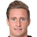 Маркус Хайєр