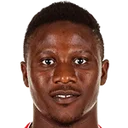 Ибрагим Муса Абдуллахи