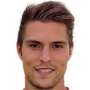 Себастьян Шимаєр