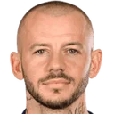 Владимир Вайс