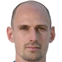 Денніс Мімм