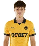 Ладіслав Крейчі