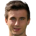 Робин Крауссе