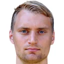 Тим Вяйрюнен