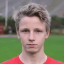 Þórður Gunnar Хафюрссон