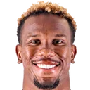 Лукас Рібамар Лопес душ Сантуш Бібіано