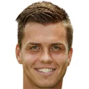 Віктор Бопп