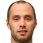 Кристофер Хандке