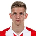 Джихан Кахраман