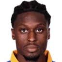 Олуватімілехін Собовейл