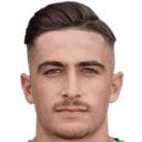 Тобіас Бергер