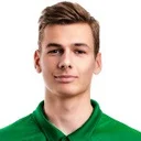 Габріельс Кіркілс