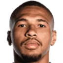 Хелдер Рібейро Сілва