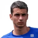 Пол Мельянде