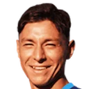 Сесар Ігнасіо Перес Мальдонадо