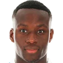 Ульрік Бред Енеме Елла