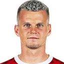 Флоріан Пік